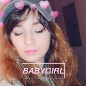 Meet your Posher, Ellah